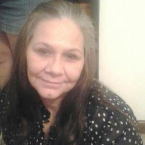 Meet your Posher, Pamela